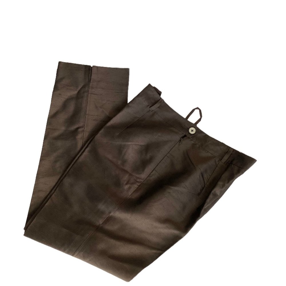 🌴 Banana Republic Pants - Size 10